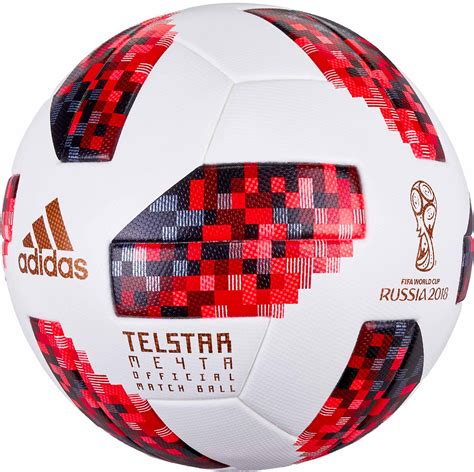 adidas telstar 18 replica price|adidas mls pro soccer ball.